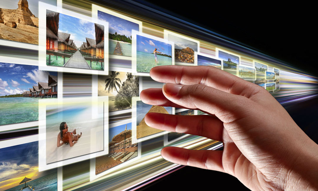 玉溪智客研习社文案代写案例